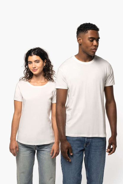 KA3052IC - WOMEN'S ORGANIC IN CONVERSION T-SHIRT