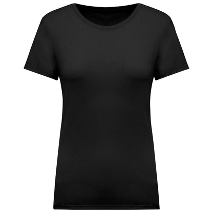 KA3052IC - WOMEN'S ORGANIC IN CONVERSION T-SHIRT