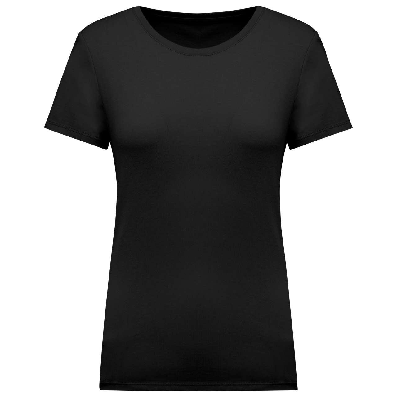 KA3052IC - WOMEN'S ORGANIC IN CONVERSION T-SHIRT