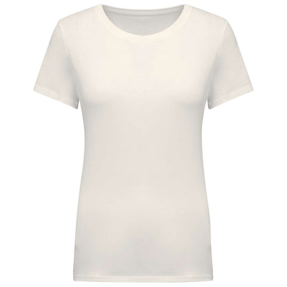 KA3052IC - WOMEN'S ORGANIC IN CONVERSION T-SHIRT
