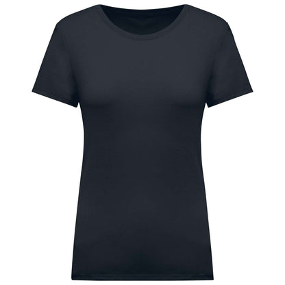KA3052IC - WOMEN'S ORGANIC IN CONVERSION T-SHIRT