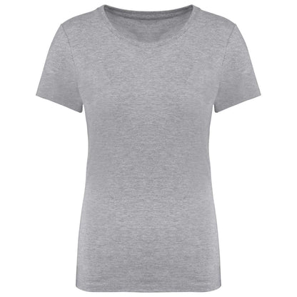 KA3052IC - WOMEN'S ORGANIC IN CONVERSION T-SHIRT