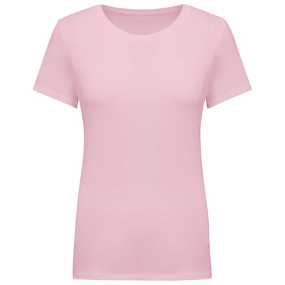 KA3052IC - WOMEN'S ORGANIC IN CONVERSION T-SHIRT