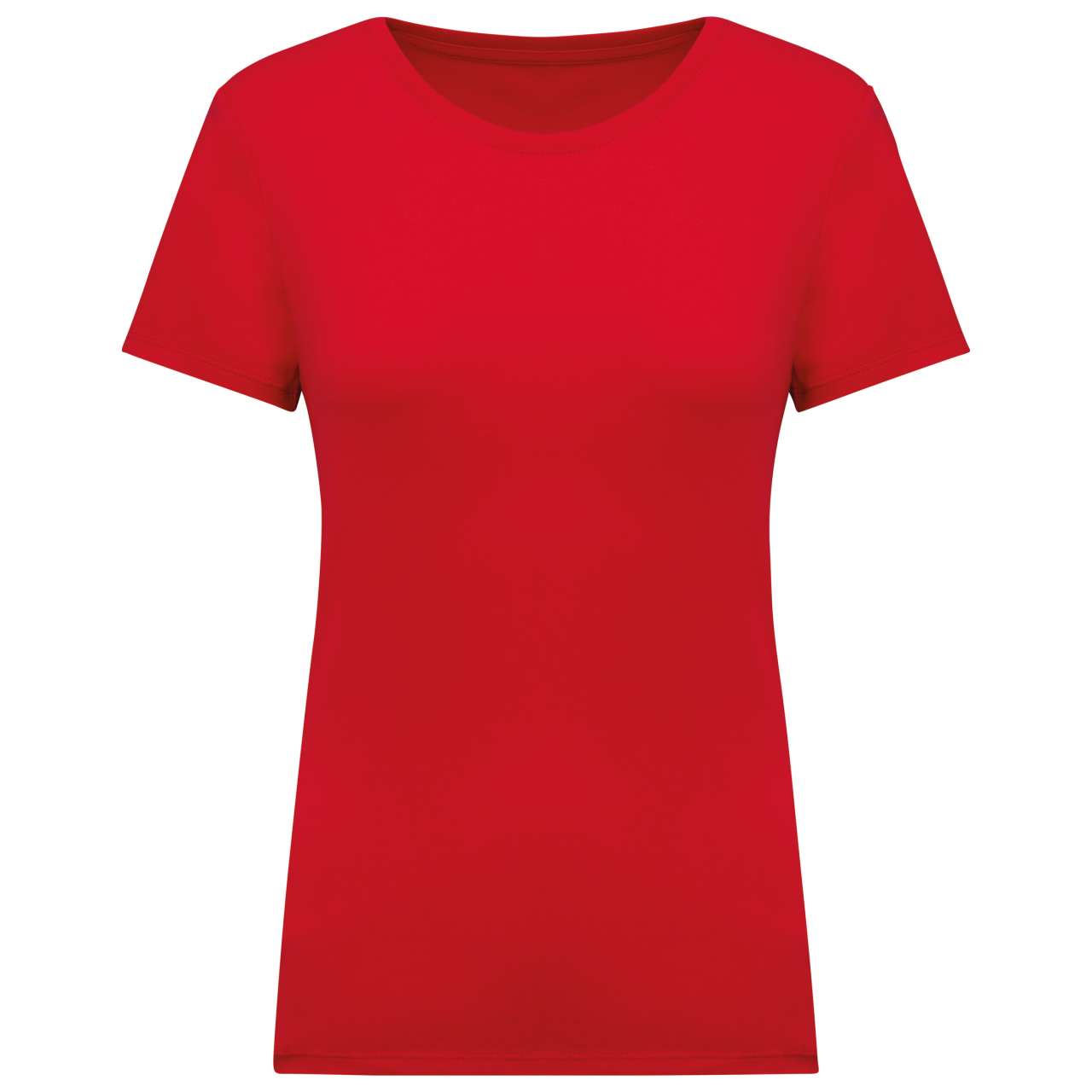 KA3052IC - WOMEN'S ORGANIC IN CONVERSION T-SHIRT