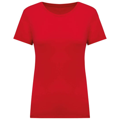 KA3052IC - WOMEN'S ORGANIC IN CONVERSION T-SHIRT