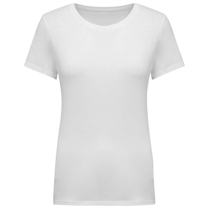 KA3052IC - WOMEN'S ORGANIC IN CONVERSION T-SHIRT