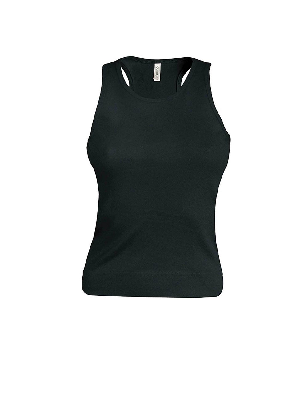 KA311 - ANGELINA - LADIES' VEST