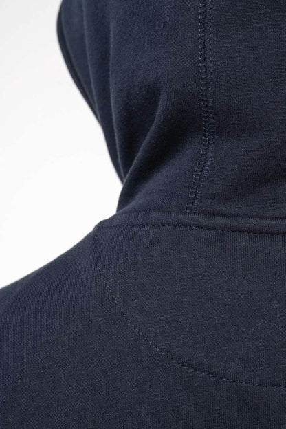 KA4009 - UNISEX ECO-FRIENDLY FRENCH TERRY HOODIE