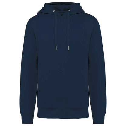 KA4009 - UNISEX ECO-FRIENDLY FRENCH TERRY HOODIE