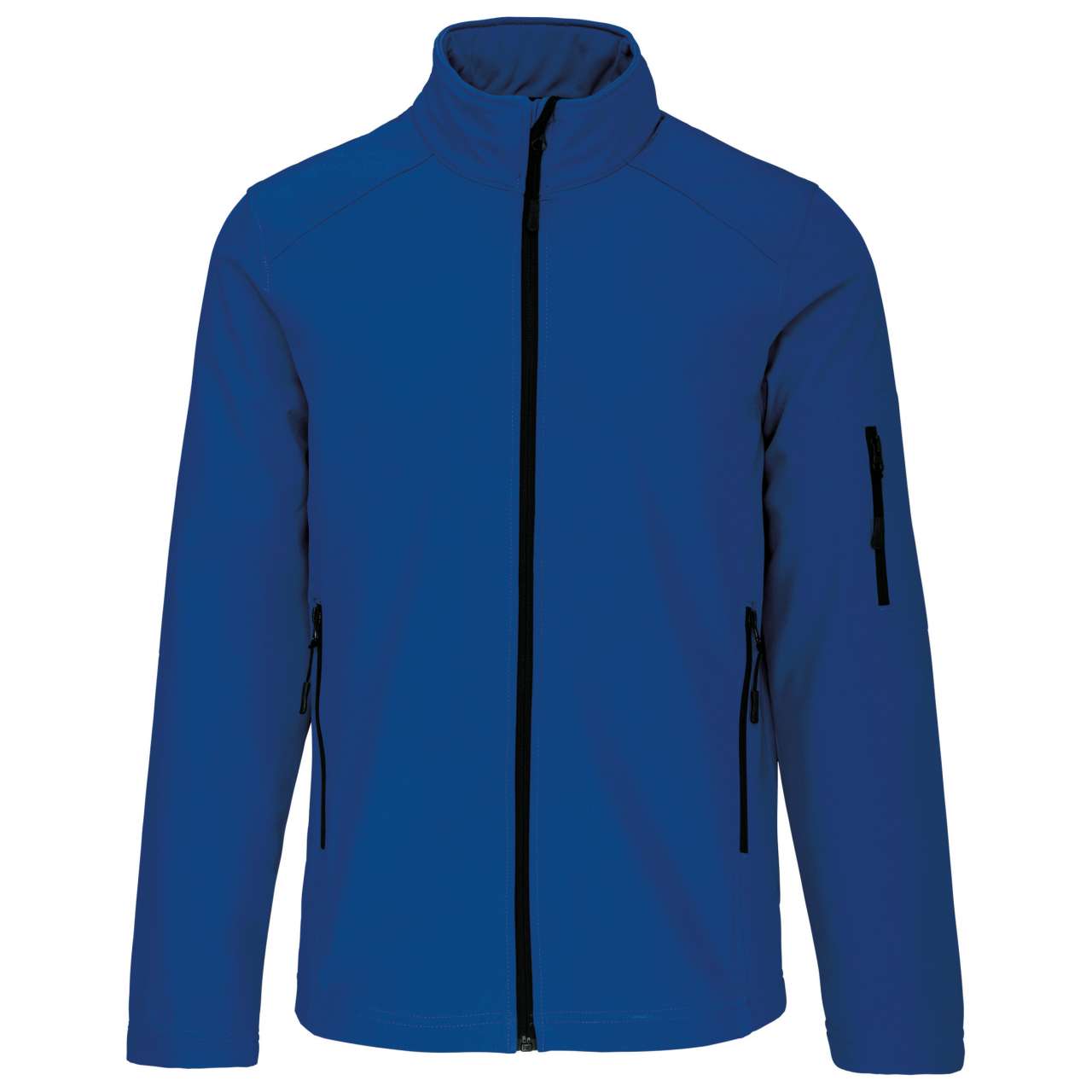 KA401 - SOFTSHELL JACKET – Mărimi XL
