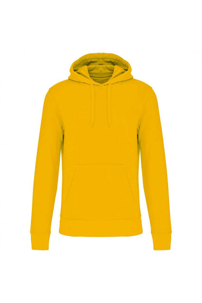 KA4027 - MEN'S ECO-FRIENDLY HOODED SWEATSHIRT – Mărimi 2XL, 3XL, 4XL
