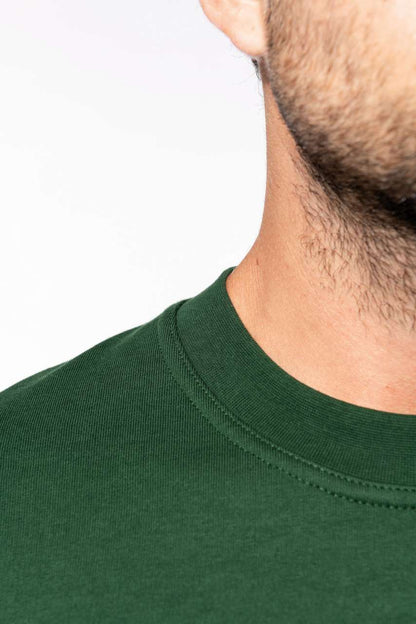 KA4040 - UNISEX CREW NECK SWEATSHIRT – Mărimi XL