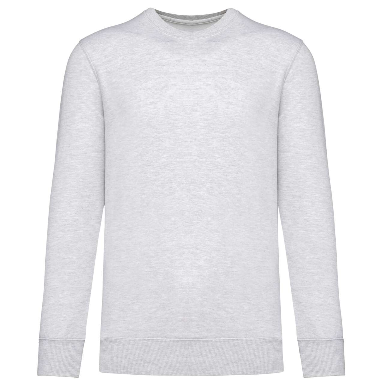 KA4040 - UNISEX CREW NECK SWEATSHIRT – Mărimi XL