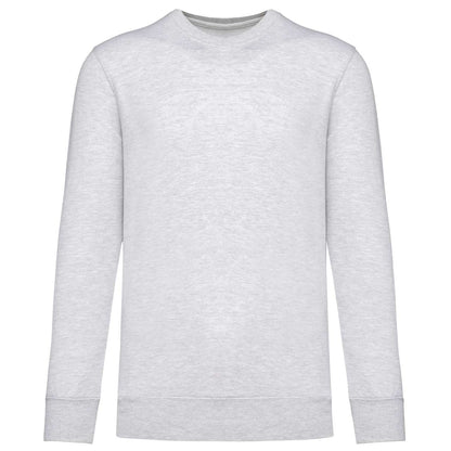 KA4040 - UNISEX CREW NECK SWEATSHIRT – Mărimi XL