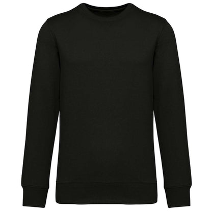 KA4040 - UNISEX CREW NECK SWEATSHIRT – Mărimi XL