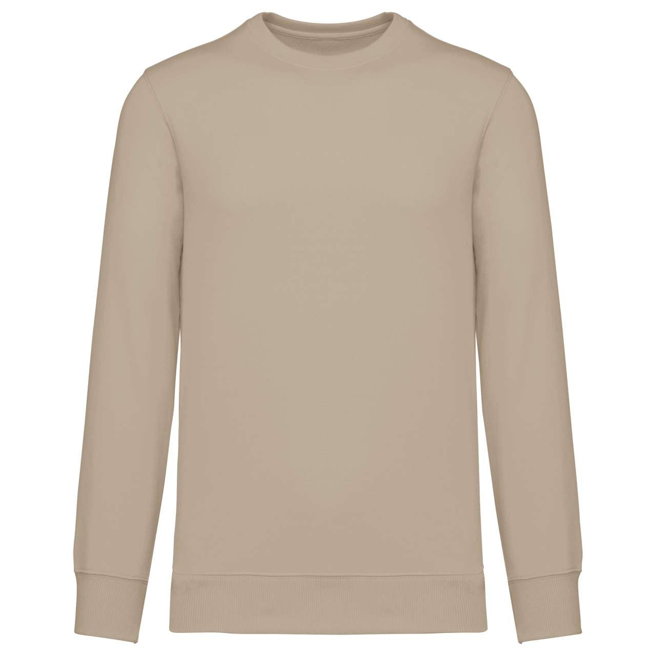 KA4040 - UNISEX CREW NECK SWEATSHIRT – Mărimi XL
