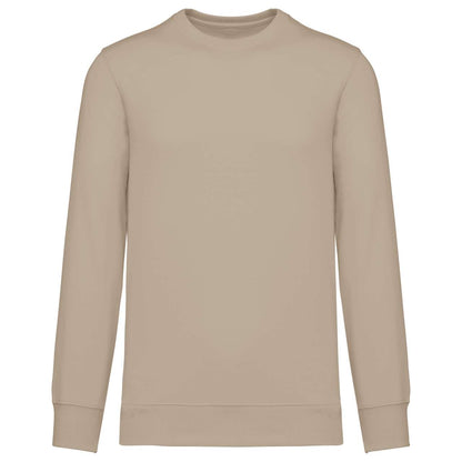 KA4040 - UNISEX CREW NECK SWEATSHIRT – Mărimi XL