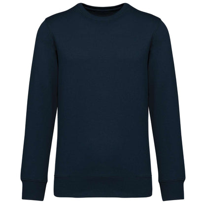 KA4040 - UNISEX CREW NECK SWEATSHIRT – Mărimi XL
