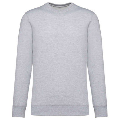 KA4040 - UNISEX CREW NECK SWEATSHIRT – Mărimi 2XL, 3XL, 4XL, 5XL, XS, S, M, L