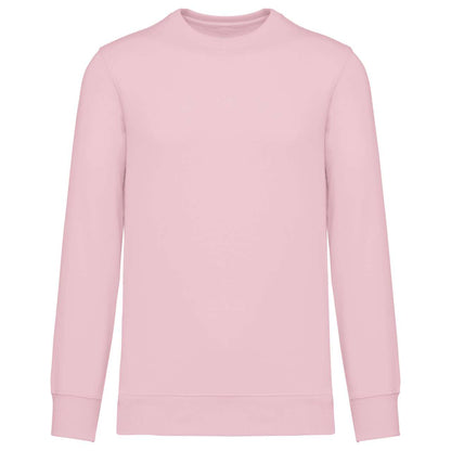 KA4040 - UNISEX CREW NECK SWEATSHIRT – Mărimi 2XL, 3XL, 4XL, 5XL, XS, S, M, L