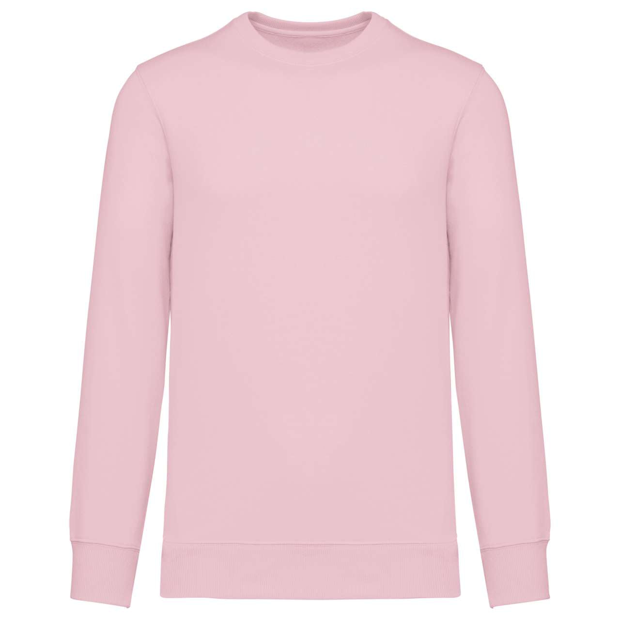 KA4040 - UNISEX CREW NECK SWEATSHIRT – Mărimi XL