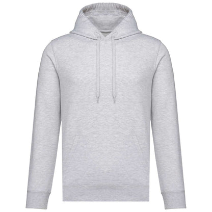 KA4041 - UNISEX HOODIE SWEATSHIRT – Mărimi 2XL, 3XL, 4XL, 5XL, XS, S, M, L