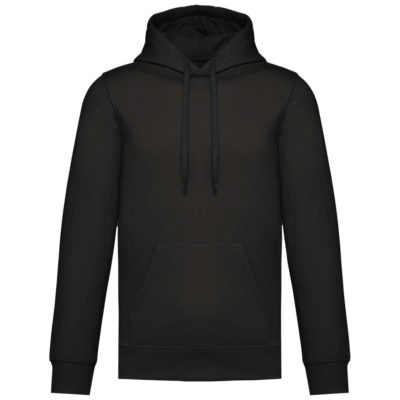 KA4041 - UNISEX HOODIE SWEATSHIRT – Mărimi 2XL, 3XL, 4XL, 5XL, XS, S, M, L