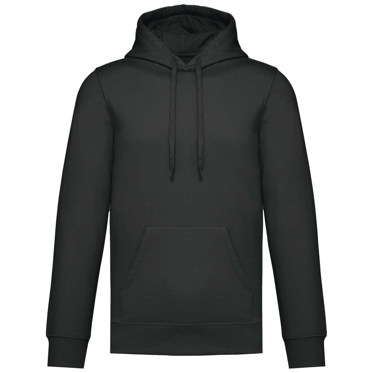 KA4041 - UNISEX HOODIE SWEATSHIRT