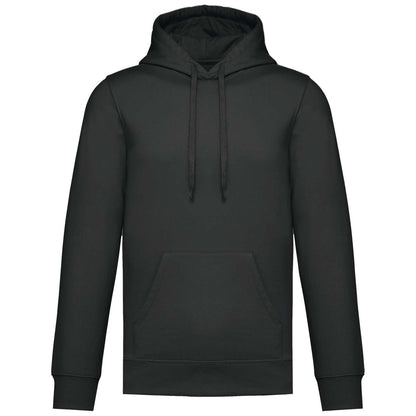 KA4041 - UNISEX HOODIE SWEATSHIRT – Mărimi XL
