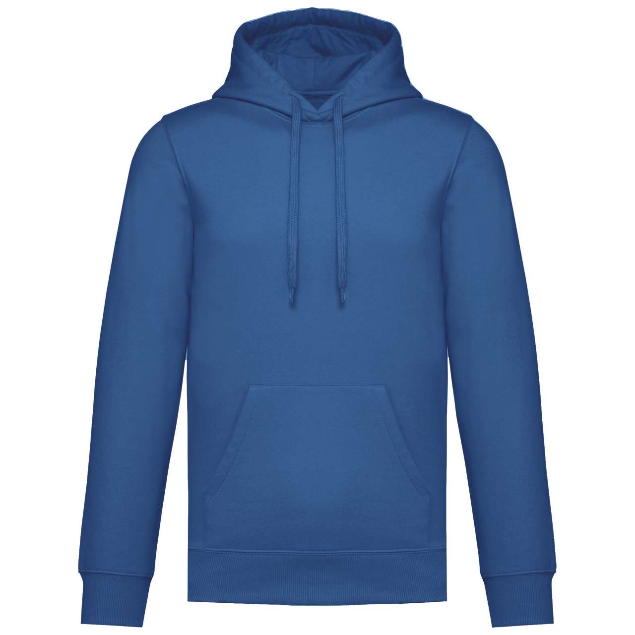KA4041 - UNISEX HOODIE SWEATSHIRT – Mărimi XL