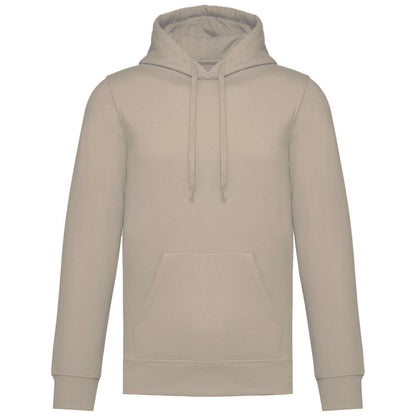 KA4041 - UNISEX HOODIE SWEATSHIRT – Mărimi XL