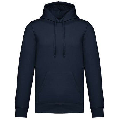 KA4041 - UNISEX HOODIE SWEATSHIRT – Mărimi XL