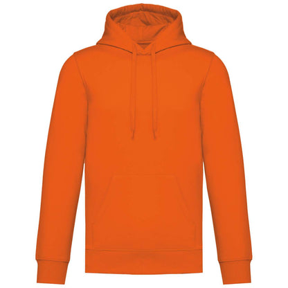 KA4041 - UNISEX HOODIE SWEATSHIRT – Mărimi XL