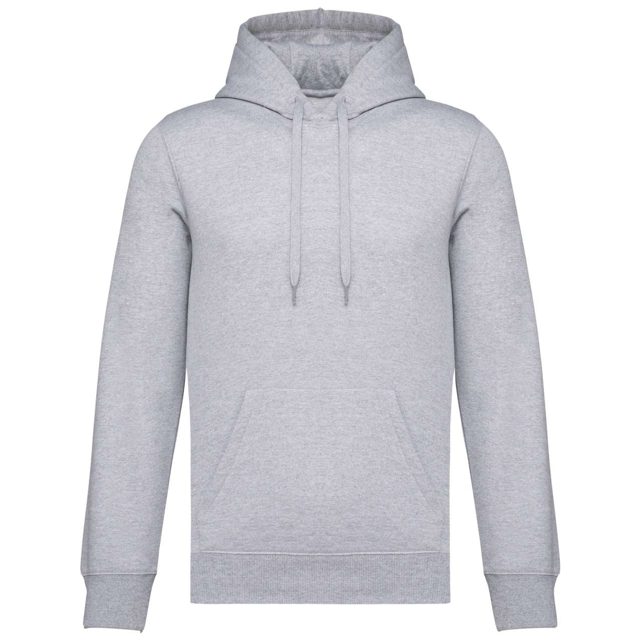 KA4041 - UNISEX HOODIE SWEATSHIRT – Mărimi XL