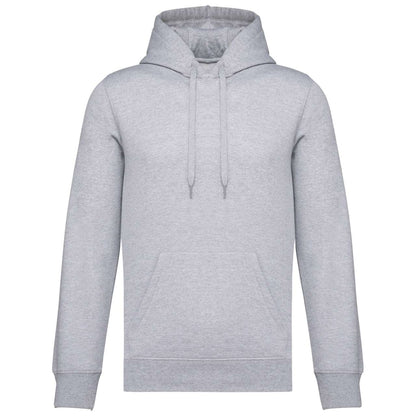 KA4041 - UNISEX HOODIE SWEATSHIRT – Mărimi 2XL, 3XL, 4XL, 5XL, XS, S, M, L