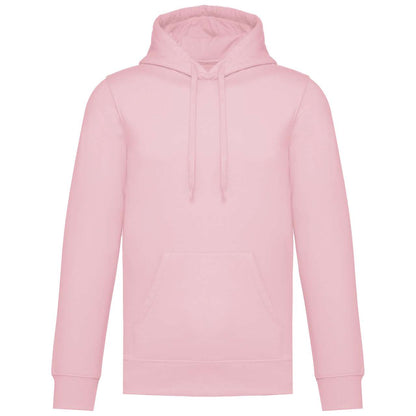 KA4041 - UNISEX HOODIE SWEATSHIRT – Mărimi 2XL, 3XL, 4XL, 5XL, XS, S, M, L