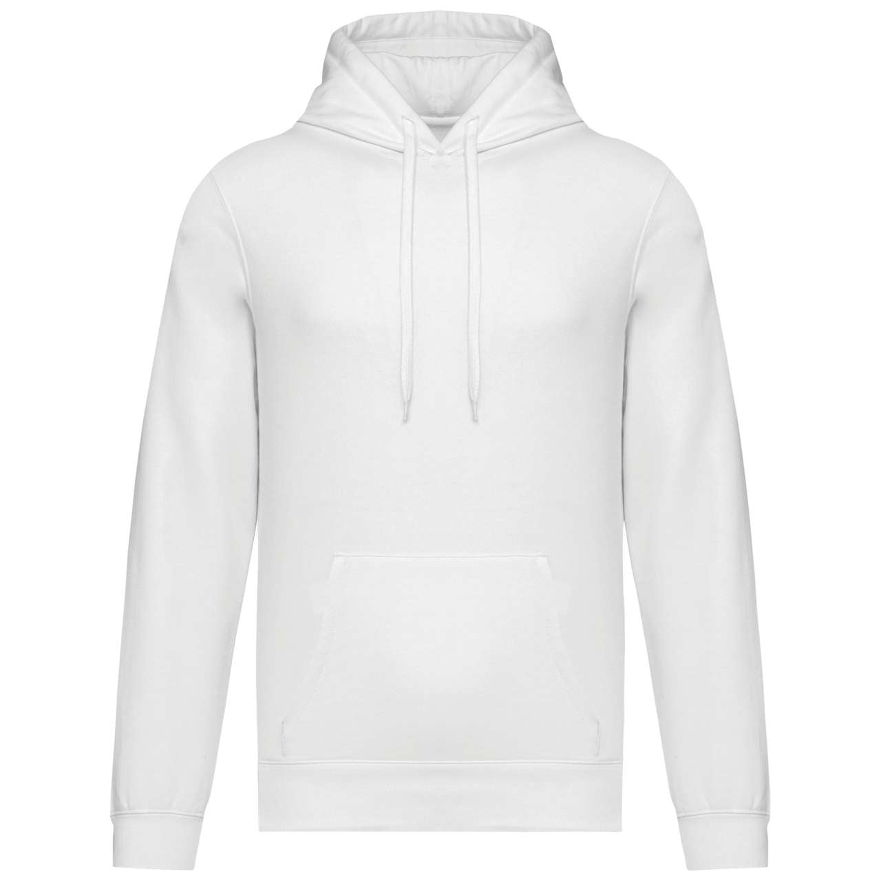 KA4041 - UNISEX HOODIE SWEATSHIRT – Mărimi 2XL, 3XL, 4XL, 5XL, XS, S, M, L