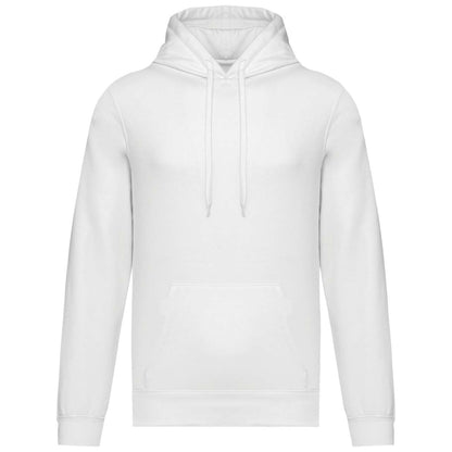 KA4041 - UNISEX HOODIE SWEATSHIRT