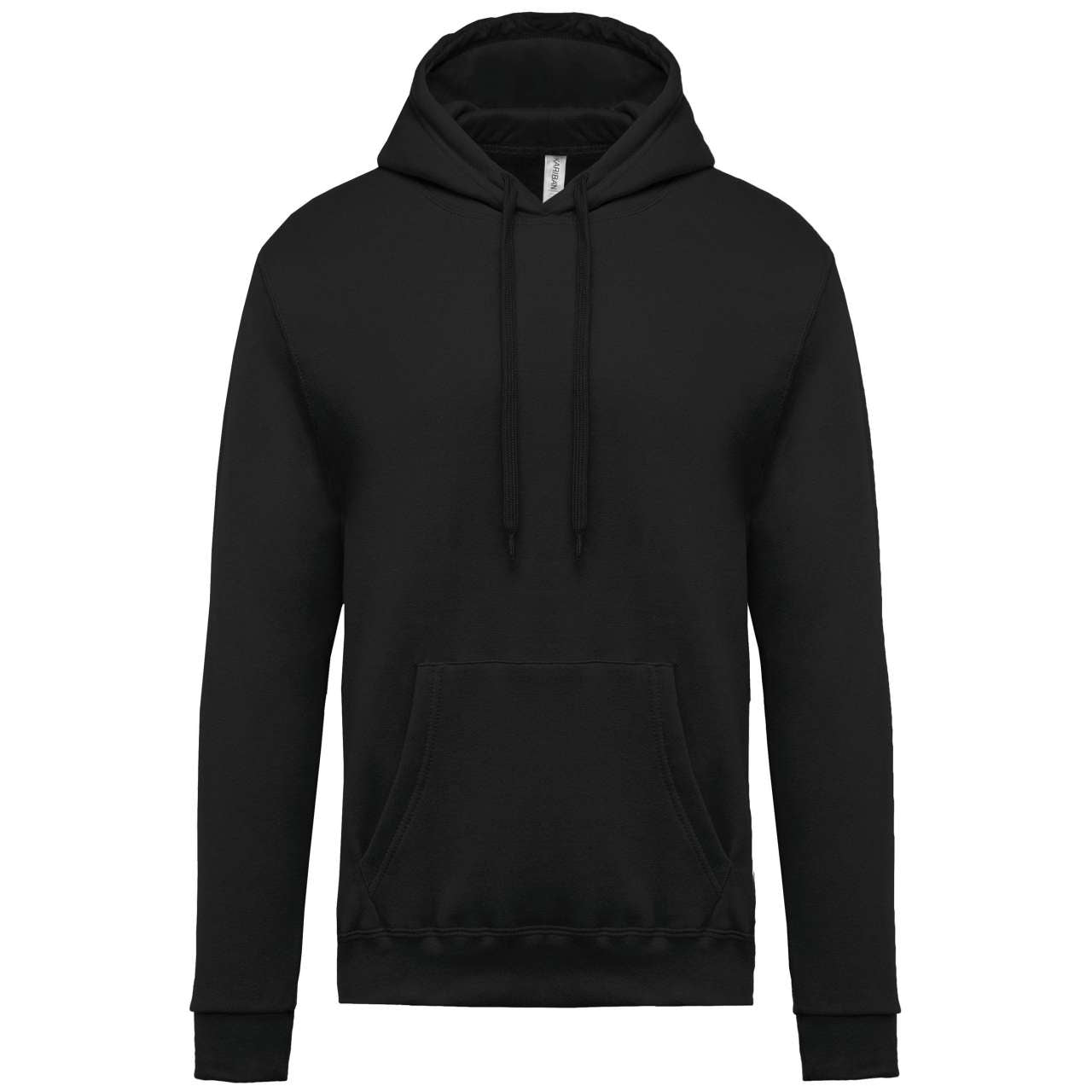 KA476 - MEN’S HOODED SWEATSHIRT – Mărimi 2XL, 3XL