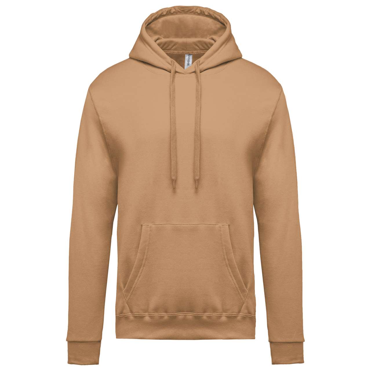 KA476 - MEN’S HOODED SWEATSHIRT – Mărimi L, XL