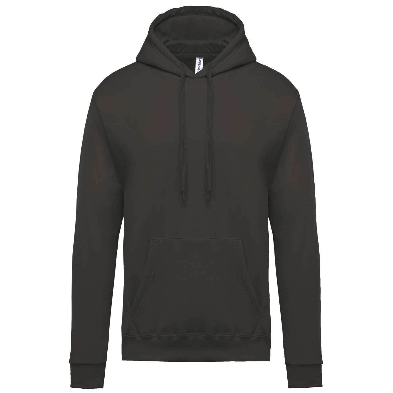 KA476 - MEN’S HOODED SWEATSHIRT – Mărimi S, M