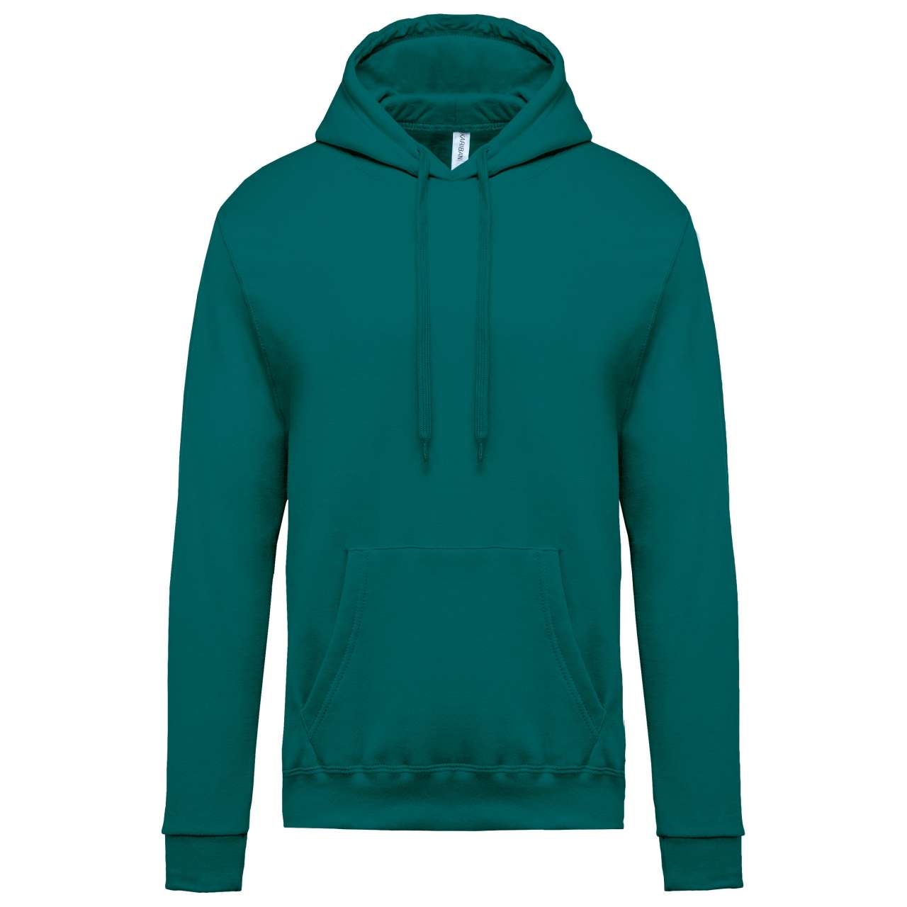 KA476 - MEN’S HOODED SWEATSHIRT – Mărimi L, XL