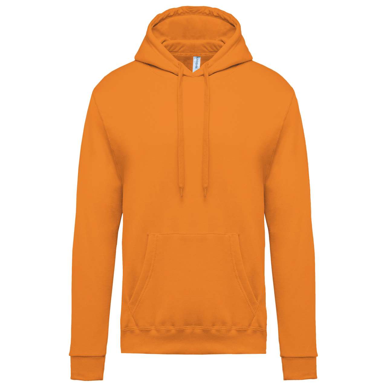 KA476 - MEN’S HOODED SWEATSHIRT – Mărimi S, M