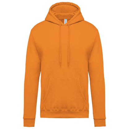 KA476 - MEN’S HOODED SWEATSHIRT – Mărimi S, M