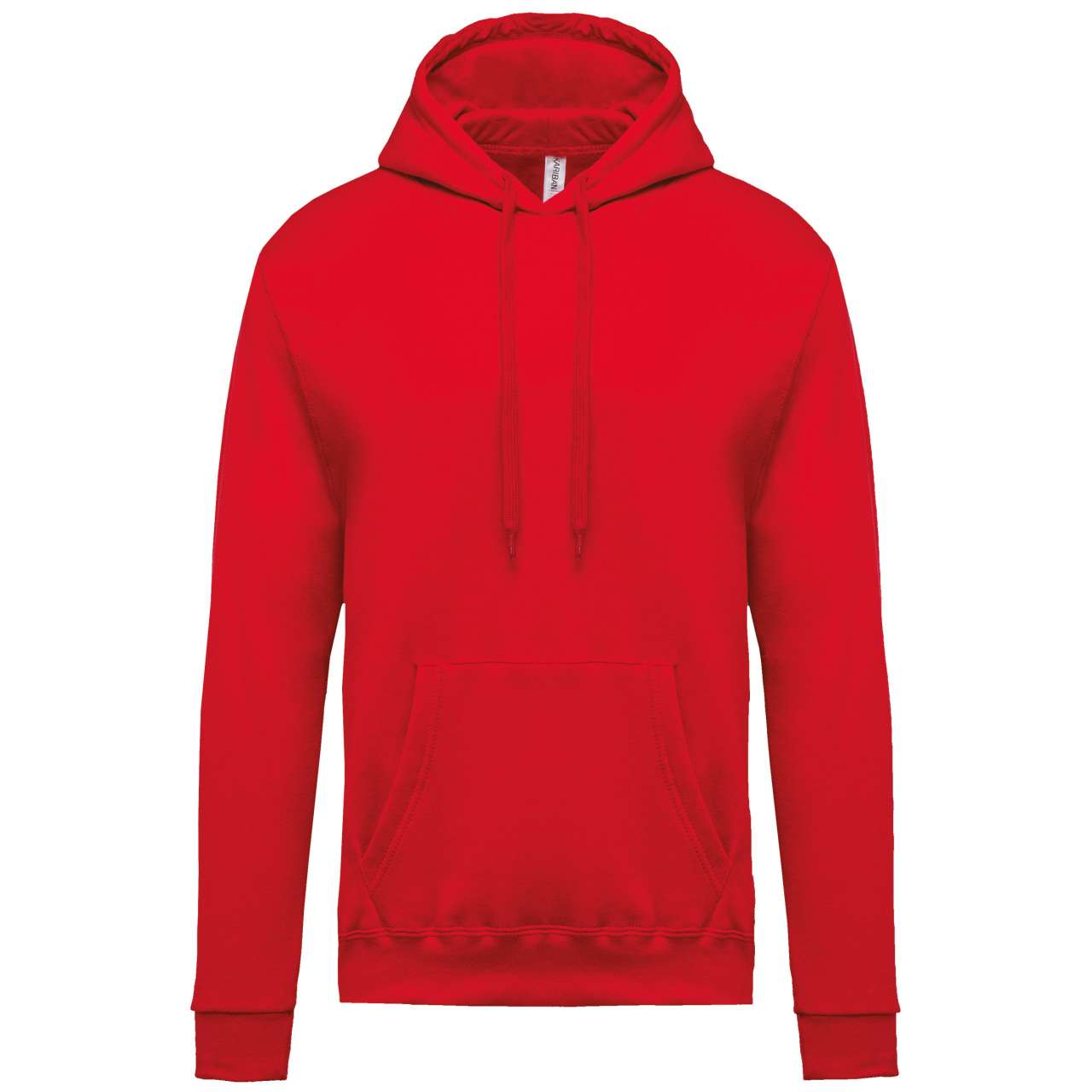 KA476 - MEN’S HOODED SWEATSHIRT – Mărimi S, M