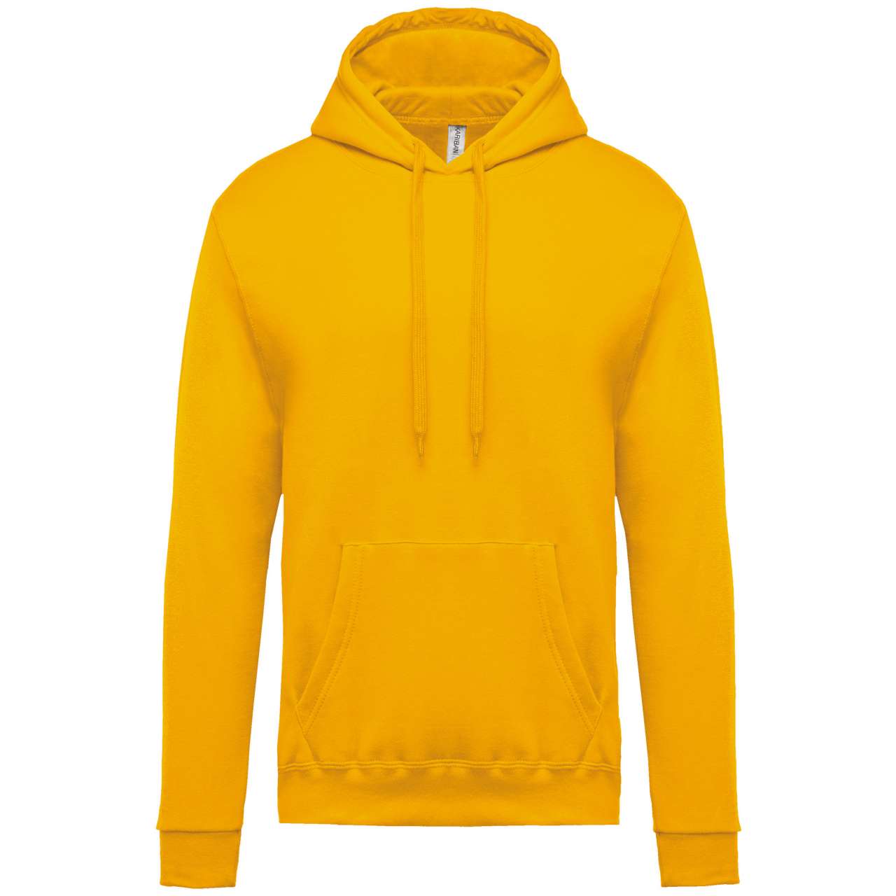 KA476 - MEN’S HOODED SWEATSHIRT – Mărimi L, XL