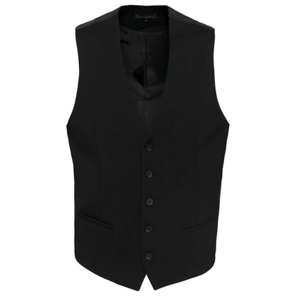 KA501 - MEN'S WAISTCOAT