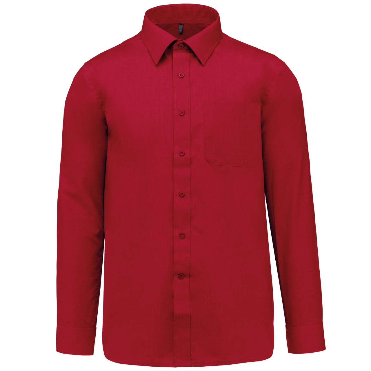 KA545 - JOFREY - LONG-SLEEVED SHIRT – Mărimi L, XL
