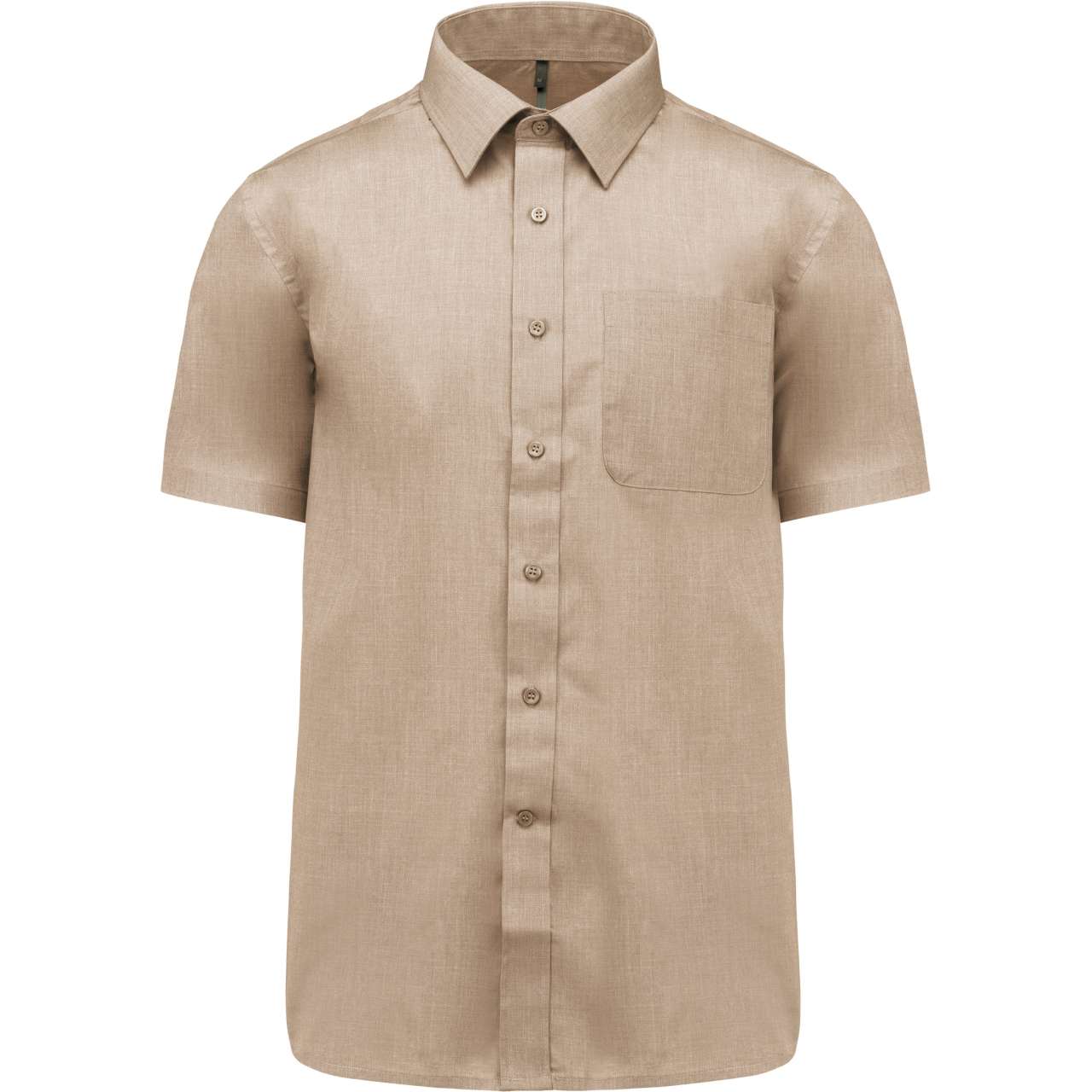 KA551 - ACE - SHORT-SLEEVED SHIRT – Mărimi S, M, L, XL