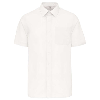 KA551 - ACE - SHORT-SLEEVED SHIRT – Mărimi S, M, L, XL